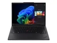 Lenovo ThinkPad T14 Gen 6 21QG - miniature 2
