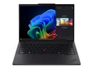Lenovo ThinkPad T14 Gen 6 21QG - miniature 4