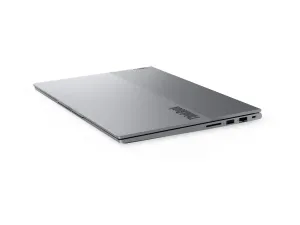Lenovo ThinkBook 14 G9 IRL 21UY - miniature 2