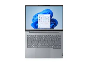 Lenovo ThinkBook 14 G9 IRL 21UY - miniature 3