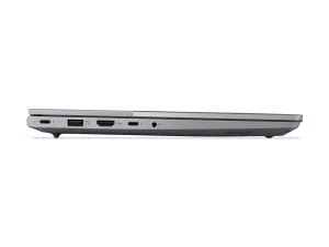 Lenovo ThinkBook 14 G9 IRL 21UY - miniature 5