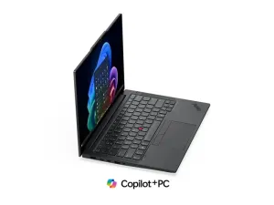 Lenovo ThinkPad E14 Gen 7 21U2 - miniature 5