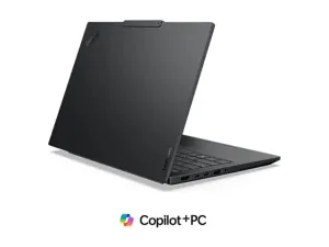 Lenovo ThinkPad E14 Gen 7 21U2 - miniature 4