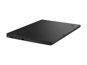 Lenovo ThinkPad E14 Gen 7 21U2 - miniature 5