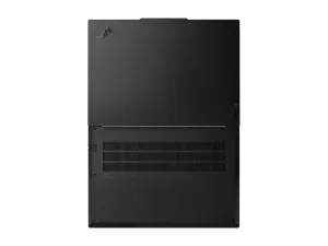 Lenovo ThinkPad E14 Gen 7 21U2 - miniature 2