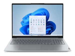 Lenovo ThinkBook 16 G9 IRL 21US - miniature 5