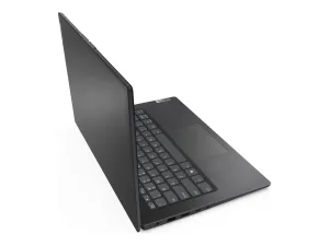 Lenovo V14 G4 AMN 82YT - miniature 4