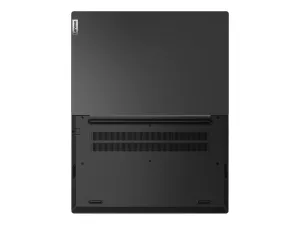 Lenovo V14 G4 AMN 82YT - miniature 2