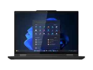 Lenovo ThinkPad T14s 2-in-1 Gen 1 21R3 - miniature 1