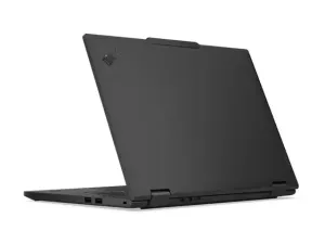Lenovo ThinkPad T14s 2-in-1 Gen 1 21R3 - miniature 4