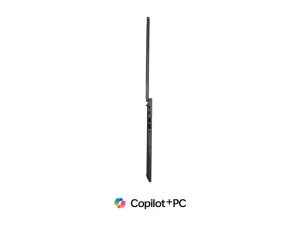Lenovo ThinkPad P16s Gen 4 21QR - miniature 5