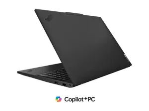 Lenovo ThinkPad P16s Gen 4 21QR - miniature 4