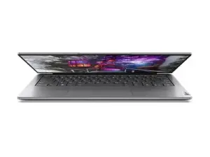 Lenovo Yoga Slim 7 14IMH9 83CV - miniature 3