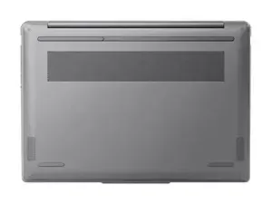 Lenovo Yoga Slim 7 14IMH9 83CV - miniature 2