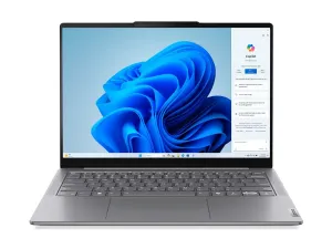 Lenovo Yoga Slim 7 14IMH9 83CV - miniature 1