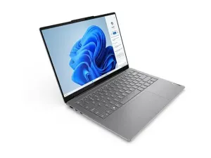 Lenovo Yoga Slim 7 14IMH9 83CV - miniature 5