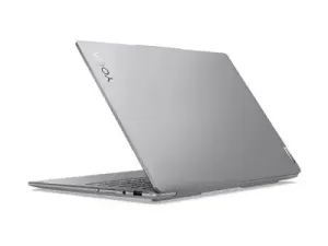 Lenovo Yoga Slim 7 14IMH9 83CV - miniature 4