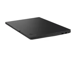 Lenovo ThinkPad E16 Gen 3 22AY - miniature 5