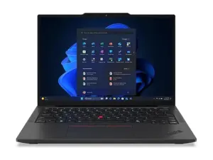 Lenovo ThinkPad X13 Gen 6 21RK - miniature 1