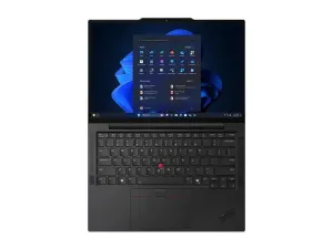 Lenovo ThinkPad X13 Gen 6 21RK - miniature 3