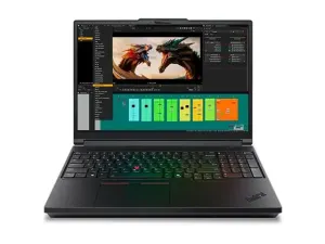 Lenovo ThinkPad T16g Gen 3 21V5 - miniature 1