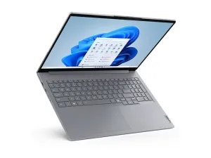 Lenovo ThinkBook 16 G9 IRL 21US - miniature 5