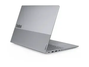 Lenovo ThinkBook 16 G9 IRL 21US - miniature 4
