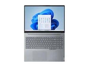 Lenovo ThinkBook 16 G9 IRL 21US - miniature 3