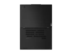 Lenovo ThinkPad L14 Gen 6 21S8 - miniature 2
