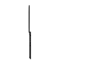 Lenovo ThinkPad L14 Gen 6 21S8 - miniature 5