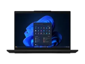 Lenovo ThinkPad L14 Gen 6 21S8 - miniature 3