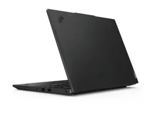 Lenovo ThinkPad L14 Gen 6 21S8 - miniature 4