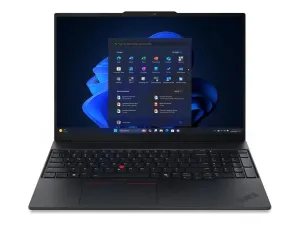 Lenovo ThinkPad E16 Gen 3 21ST - miniature 1