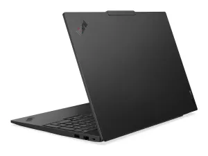 Lenovo ThinkPad E16 Gen 3 21ST - miniature 4