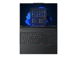 Lenovo ThinkPad E16 Gen 3 21ST - miniature 3