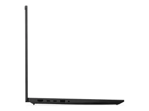 Lenovo ThinkPad E16 Gen 3 21ST - miniature 5