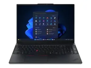 Lenovo ThinkPad E16 Gen 3 21ST - miniature 3