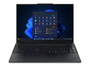Lenovo ThinkPad E16 Gen 3 21ST - miniature 5