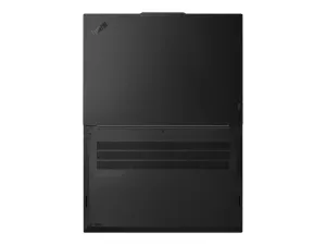 Lenovo ThinkPad E16 Gen 3 21ST - miniature 2