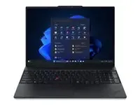 Lenovo ThinkPad E16 Gen 3 21ST - miniature 2