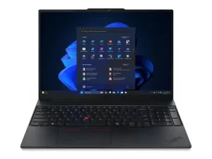 Lenovo ThinkPad E16 Gen 3 21ST - miniature 4
