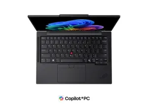 Lenovo ThinkPad T14s Gen 6 21TB - miniature 3