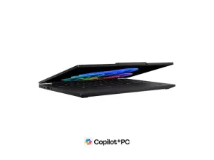 Lenovo ThinkPad T14s Gen 6 21TB - miniature 5