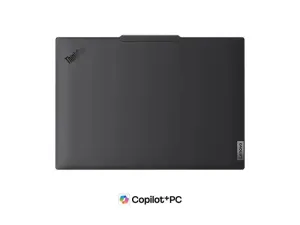 Lenovo ThinkPad T14s Gen 6 21TB - miniature 4