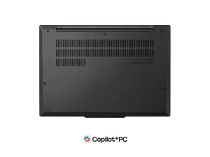 Lenovo ThinkPad T14s Gen 6 21TB - miniature 2