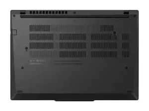 Lenovo ThinkPad T14 Gen 6 21QG - miniature 2