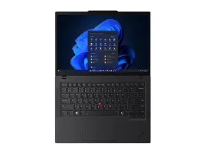 Lenovo ThinkPad T14 Gen 6 21QG - miniature 3