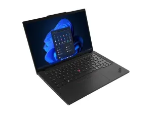 Lenovo ThinkPad T14 Gen 6 21QG - miniature 5