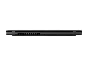 Lenovo ThinkPad T14 Gen 6 21QG - miniature 4