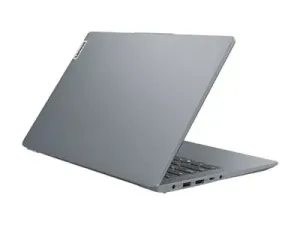 Lenovo IdeaPad Slim 3 14AMN8 82XN - miniature 2